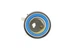 Комплект ГРМ + ПНВТ VW LT 96-06/VW T4 2.5TDI 91-03/Volvo S70/S80 2.5TDI 97-06 (20.8x81z/26.4x122z) - изображение 11