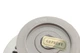 Комплект ГРМ + помпа Daewoo Lanos 1.4/1.5 97- - изображение 7