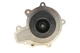 Комплект ГРМ + помпа Chevrolet Captiva/Cruze/Lacetti/Nubira 2.0D/CDI 06- (151x22) (PA1068) - изображение 6