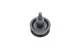 Комплект ГРМ VW Caddy/Golf/Polo 1.4 04-13/Skoda Fabia/Octavia/Roomster 1.4 99-15 - изображение 9