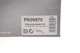Комплект ГРМ + помпа Volvo S60/S80/S90/V40/V60/V70/V90/XC40/XC60/XC70/XC90 2/0D 13- - изображение 2