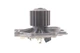 Комплект ГРМ + помпа Volvo S60/S80/S90/V40/V60/V70/V90/XC40/XC60/XC70/XC90 2/0D 13- - изображение 12