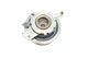 Комплект ГРМ + помпа VW Crafter/T5/T6/Caddy/Golf/Passat/Skoda/Audi 2.0TDI/BiTDI 08- (160х25)(PA1137) - изображение 11