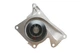 Комплект ГРМ + помпа Renault Kangoo/Laguna/Megane/Scenic/Duster/Nissan 1.5dCi 09- (123x27) - изображение 9