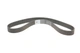 Комплект ГРМ + помпа VW Golf IV/Passat 1.9TDI 00-05/Seat Leon/Ibiza 1.9TDI 00-08 (120x30)(P551) - изображение 5