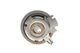 Комплект ГРМ + помпа VW Golf IV/Passat 1.9TDI 00-05/Seat Leon/Ibiza 1.9TDI 00-08 (120x30)(P551) - изображение 9