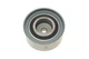 Комплект ГРМ Audi A3/A4/A5/A6/Q5Skoda Octavia/Superb/VW Golf/Passat/Tiguan 2.0TDI 05- (30x160z) - изображение 8