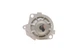 Комплект ГРМ + помпа Opel Astra/Fiat Grande Punto 1.9CDTI 04-15 (24x190z) - изображение 7