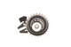 Комплект ГРМ + помпа Opel Astra/Fiat Grande Punto 1.9CDTI 04-15 (24x190z) - изображение 10