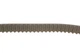 Комплект ГРМ Mitsubishi Pajero II/III 2.5TD/TDi 90-/L200/L300/L400 2.5D/TD 86-07 (25x163z) - изображение 4