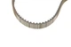 Комплект ГРМ Mitsubishi Pajero II/III 2.5TD/TDi 90-/L200/L300/L400 2.5D/TD 86-07 (25x163z) - изображение 8