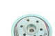 Комплект ГРМ VW Caddy 1.6E/2.0E/VW T5 2.0E - изображение 9