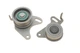 Комплект ГРМ Mitsubishi Pajero II/III 2.5TD/TDi 90-/L200/L300/L400 2.5D/TD 86-07 (25x163z) - изображение 10