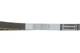 Комплект ГРМ VW Caddy IV/Crafter/T6 2.0 TDI 15- (145x25) (ремінь насоса масляного + сальник колінвалу) - изображение 7