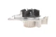 Комплект ГРМ + помпа Citroen C5/C6/C8/Peugeot 407/508/607 2.2HDI 06- (25.4x118z) - изображение 2