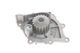 Комплект ГРМ + помпа Citroen C5/C6/C8/Peugeot 407/508/607 2.2HDI 06- (25.4x118z) - изображение 6