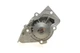 Комплект ГРМ + помпа Citroen Berlingo/Jumper/Peugeot Boxer/Expert/Partner 2.0HDi 98-09 (25x141z) - изображение 7