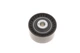 Комплект ГРМ + помпа Citroen C5/C6/C8/Peugeot 407/508/607 2.2HDI 06- (25.4x118z) - изображение 10