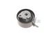 Комплект ГРМ + помпа Citroen C5/C6/C8/Peugeot 407/508/607 2.2HDI 06- (25.4x118z) - изображение 14