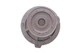 Комплект ГРМ + помпа Opel Astra/Vectra/Omega/Daewoo Nubira/Chevrolet Lacetti 1.8-2.0i 94-01(24x169z) - изображение 14
