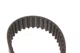 Комплект ГРМ + помпа Citroen C5/C6/C8/Peugeot 407/508/607 2.2HDI 06- (25.4x118z) - изображение 17