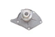 Комплект ГРМ + помпа Renault Kangoo 1.5dCi 03- (27x123z), K9K 700/702/704/710/714/716/718/800/802 - изображение 7
