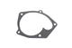 Комплект ГРМ + помпа Renault Kangoo 1.5dCi 03- (27x123z), K9K 700/702/704/710/714/716/718/800/802 - изображение 10