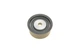 Комплект ГРМ + помпа Opel Astra F/Vectra B 1.4/1.6 16V 94-05 - изображение 16