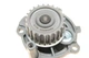 Комплект ГРМ + помпа Audi A3/Skoda Octavia/VW Golf 2.0FSI 04-10 - изображение 8