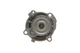 Комплект ГРМ + помпа Audi A3/Skoda Octavia/VW Golf 2.0FSI 04-10 - изображение 9