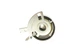 Комплект ГРМ Citroen C5/C6/C8/Fiat/Ford/Peugeot 2.2HDI 06- - изображение 7