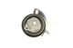 Комплект ГРМ Citroen C5/C6/C8/Fiat/Ford/Peugeot 2.2HDI 06- - изображение 9