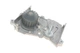 Комплект ГРМ + помпа Renault Kangoo/Dacia Logan/Duster 1.4/1.6 16V 01- (27x132z) - изображение 12