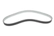 Комплект ГРМ + помпа Citroen C5/C6/C8/Fiat/Ford/Peugeot 2.2HDI 06- (25.4x118z) - изображение 5