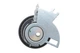 Комплект ГРМ + помпа Citroen C5/C6/C8/Fiat/Ford/Peugeot 2.2HDI 06- (25.4x118z) - изображение 7