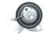 Комплект ГРМ + помпа Citroen C5/C6/C8/Fiat/Ford/Peugeot 2.2HDI 06- (25.4x118z) - изображение 8