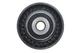 Комплект ГРМ + помпа Citroen C5/C6/C8/Fiat/Ford/Peugeot 2.2HDI 06- (25.4x118z) - изображение 10