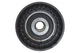 Комплект ГРМ + помпа Citroen C5/C6/C8/Fiat/Ford/Peugeot 2.2HDI 06- (25.4x118z) - изображение 11