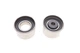 Комплект ГРМ Mazda 3/5/6 2.0D 05- - изображение 8
