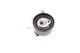 Комплект ГРМ Peugeot Expert/ Citroen Jumpy 2.0HDI/Fiat Scudo 2.0D 10- (25.4x116) - изображение 6