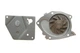 Комплект ГРМ + помпа Nissan Primera 1.9dCi 11.02-, 85/88kw, F9Q - изображение 5