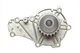 Комплект ГРМ + помпа Citroen C3/Peugeot 207/208 1.4 HDi 09- - изображение 3