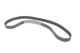 Комплект ГРМ + помпа Citroen C3/Peugeot 207/208 1.4 HDi 09- - изображение 8