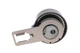 Комплект ГРМ + помпа Citroen C3/Peugeot 207/208 1.4 HDi 09- - изображение 9