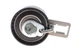 Комплект ГРМ + помпа Citroen C3/Peugeot 207/208 1.4 HDi 09- - изображение 11