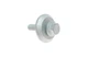 Комплект ГРМ + помпа Citroen C3/Peugeot 207/208 1.4 HDi 09- - изображение 12