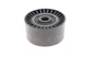 Комплект ГРМ + помпа Citroen C3/Peugeot 207/208 1.4 HDi 09- - изображение 15