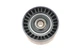 Комплект ГРМ + помпа Citroen C3/Peugeot 207/208 1.4 HDi 09- - изображение 16