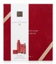 Подарунковий набір Rituals The Ritual of Ayurveda Gift Set M - зображення 1