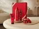 Подарунковий набір Rituals The Ritual of Ayurveda Gift Set M - зображення 3